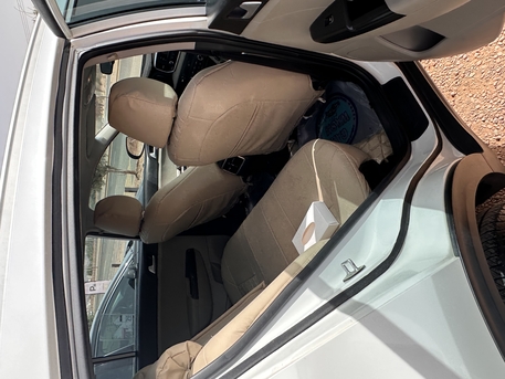 Riyadh, Vehicles, Cars & Trucks , SAR 50500,  KIA Sportage 2019,  2019,  Automatic,  227000 KM,  KIA Sportage, Petrol, AWD, 2.4
