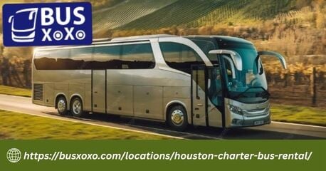 Houston, Travel, Houston Shuttle Bus Rental | Event & Airport Transportation