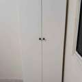 SAR 350,  All Size Wardrobe Available In Jeddah