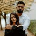 Top-Rated Pre Wedding Photographer For Couples - Book Now