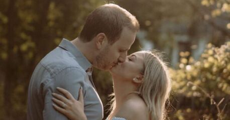 Toronto, Photography, Top-Rated Pre Wedding Photographer For Couples - Book Now