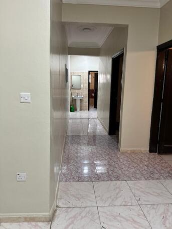 Al Malaz, Apartments, Flats, Houses & Villas, SAR 32500/year,  2 BR,  Flat For Sale - 2BHK, 32500/Year, Flat Near King Abdullah Grand Masjid