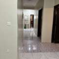 SAR 32500/year,  2 BR,  Flat For Sale - 2BHK, 32500/Year, Flat Near King Abdullah Grand Masjid