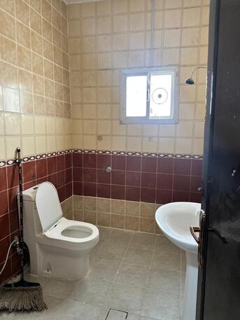 Al Malaz, Apartments, Flats, Houses & Villas, SAR 32500/year,  2 BR,  Flat For Sale - 2BHK, 32500/Year, Flat Near King Abdullah Grand Masjid
