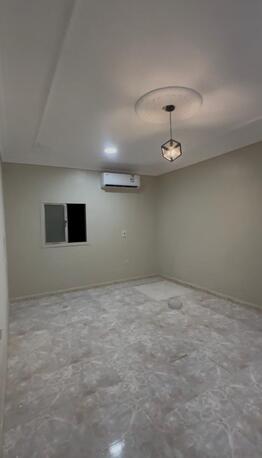 Al Malaz, Apartments, Flats, Houses & Villas, SAR 32500/year,  2 BR,  Flat For Sale - 2BHK, 32500/Year, Flat Near King Abdullah Grand Masjid