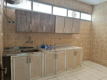 Al Malaz, Apartments, Flats, Houses & Villas, SAR 32500/year,  2 BR,  Flat For Sale - 2BHK, 32500/Year, Flat Near King Abdullah Grand Masjid