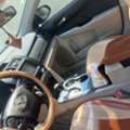 SAR 35000,  Toyota Camry,  2015,  Automatic,  221000 KM,