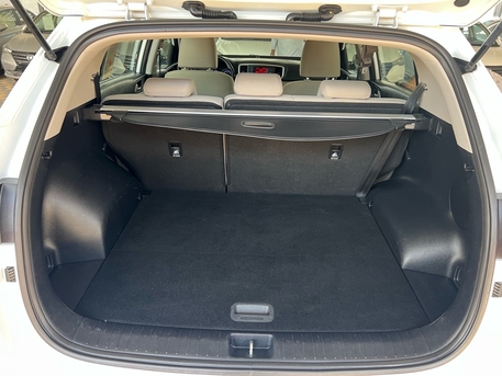 Dammam, Vehicles, Cars & Trucks , SAR 55000,  Kia Sportage,  2021,  Automatic,  171000 KM,