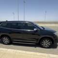 SAR 126,  Honda Pilot EX-L,  2022,  Automatic,  110800 KM,