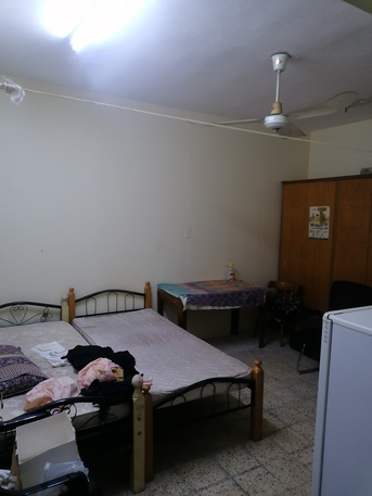 Khobar, Rooms for Rent, SAR 600/month,  Room For Rent