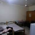 SAR 600/month,  Room For Rent