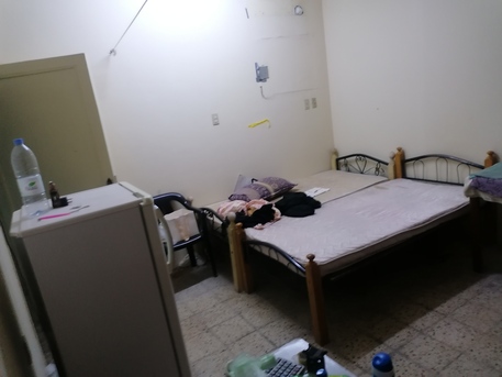 Khobar, Rooms for Rent, SAR 600/month,  Room For Rent