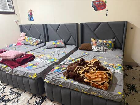 Tabuk City, Household Items, SAR 1000,  House Hold Items For Sale