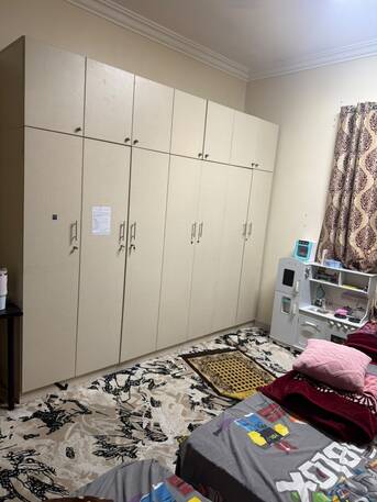 Tabuk City, Household Items, SAR 1000,  House Hold Items For Sale