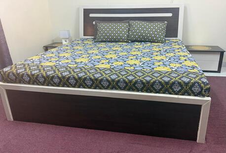 Tabuk City, Household Items, SAR 1000,  House Hold Items For Sale