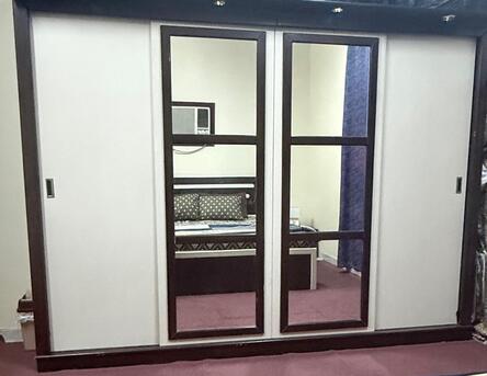 Tabuk City, Household Items, SAR 1000,  House Hold Items For Sale
