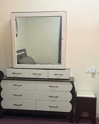 Tabuk City, Household Items, SAR 1000,  House Hold Items For Sale