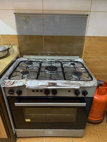 Tabuk City, Household Items, SAR 1000,  House Hold Items For Sale