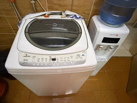 Tabuk City, Household Items, SAR 1000,  House Hold Items For Sale
