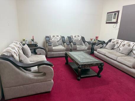 Tabuk City, Household Items, SAR 1000,  House Hold Items For Sale