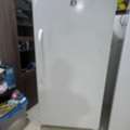 SAR 1100,  Fridge In Perfect Working Condition.