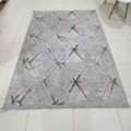SAR 70,  Carpet In Good Condition.