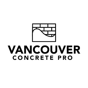 Vancouver, Construction, Vancouver Concrete Pro