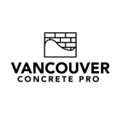 Vancouver Concrete Pro