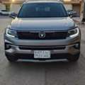 SAR 34000,  Changan Cs 35 Plus,  2022,  Automatic,  160000 KM,   Full Option  ,