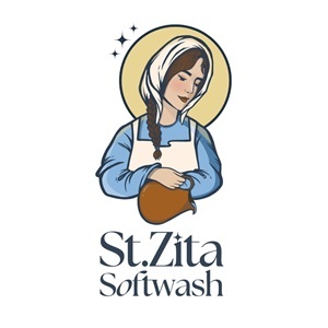 New York, Cleaning, Saint Zita Softwash LLC