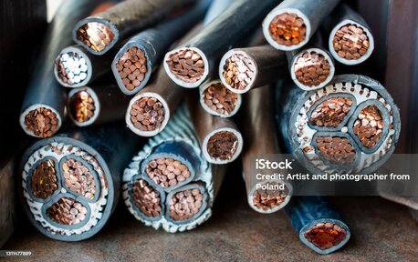 Sharjah, Items Wanted, Scrap Buyer - We Buy All Types Of Scrap Items