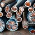Scrap Buyer - We Buy All Types Of Scrap Items