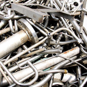 Sharjah, Items Wanted, Scrap Buyer - We Buy All Types Of Scrap Items