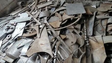 Sharjah, Items Wanted, Scrap Buyer - We Buy All Types Of Scrap Items