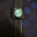 SAR 1300,  Apple Smart Watch Series 5 With Cellular