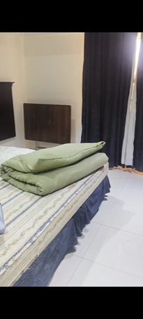 Al Batha, Bedspace For Rent, SAR 1200/month,  Bed Space