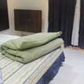SAR 1200/month,  Bed Space
