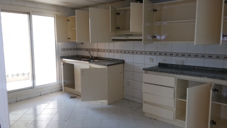 Al Qusais, Rooms for Rent, AED 3200/month,  Furnished,  600 Sq. Meter,  Vacant Fully Furnished Master Room Attached Bathroom