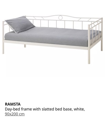 Jubail, Furniture, SAR 500,  IKEA Just Like Brand New Teenage/kids Furniture