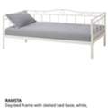 SAR 500,  IKEA Just Like Brand New Teenage/kids Furniture
