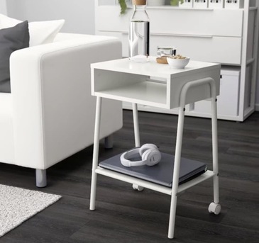 Jubail, Furniture, SAR 500,  IKEA Just Like Brand New Teenage/kids Furniture