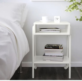 Jubail, Furniture, SAR 500,  IKEA Just Like Brand New Teenage/kids Furniture