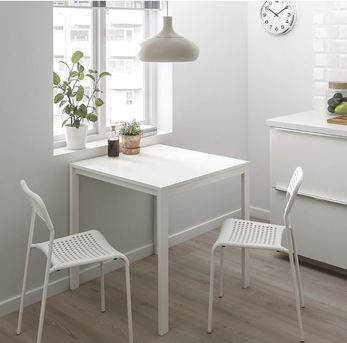 Jubail, Furniture, SAR 500,  IKEA Just Like Brand New Teenage/kids Furniture