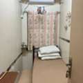 BHD 65/month,  Fully Furnished Room Available