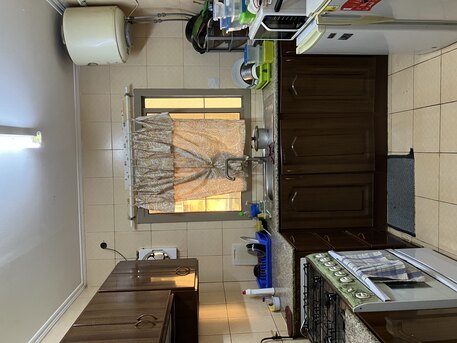 Adliya, Rooms for Rent, BHD 65/month,  Fully Furnished Room Available
