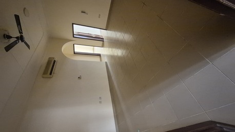 Umm Al Hassam, Apartments, Flats, Houses & Villas, BHD 190/month,  2 BR,  189 Sq. Meter,  Flat For Rent