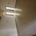 BHD 190/month,  2 BR,  189 Sq. Meter,  Flat For Rent