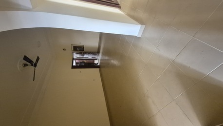 Umm Al Hassam, Apartments, Flats, Houses & Villas, BHD 190/month,  2 BR,  189 Sq. Meter,  Flat For Rent