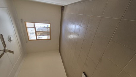 Umm Al Hassam, Apartments, Flats, Houses & Villas, BHD 190/month,  2 BR,  189 Sq. Meter,  Flat For Rent