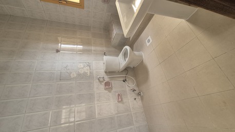 Umm Al Hassam, Apartments, Flats, Houses & Villas, BHD 190/month,  2 BR,  189 Sq. Meter,  Flat For Rent